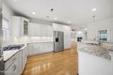 1336 Cape Fear National Drive - Photo 18