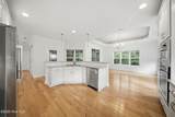 1336 Cape Fear National Drive - Photo 19