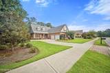 1336 Cape Fear National Drive - Photo 2