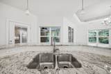 1336 Cape Fear National Drive - Photo 20