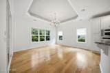 1336 Cape Fear National Drive - Photo 22
