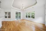 1336 Cape Fear National Drive - Photo 25