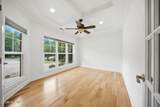 1336 Cape Fear National Drive - Photo 26