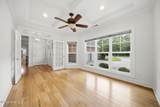 1336 Cape Fear National Drive - Photo 27