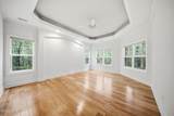 1336 Cape Fear National Drive - Photo 28