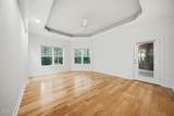 1336 Cape Fear National Drive - Photo 29