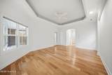 1336 Cape Fear National Drive - Photo 30