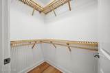 1336 Cape Fear National Drive - Photo 33