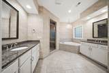 1336 Cape Fear National Drive - Photo 34
