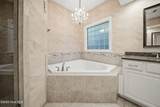 1336 Cape Fear National Drive - Photo 37