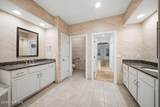 1336 Cape Fear National Drive - Photo 38