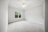 1336 Cape Fear National Drive - Photo 39