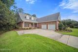 1336 Cape Fear National Drive - Photo 4