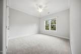 1336 Cape Fear National Drive - Photo 40