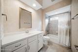 1336 Cape Fear National Drive - Photo 41