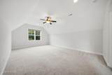 1336 Cape Fear National Drive - Photo 47