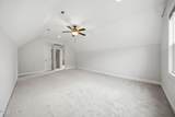 1336 Cape Fear National Drive - Photo 48