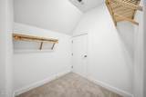 1336 Cape Fear National Drive - Photo 49