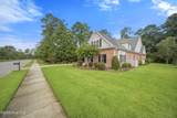 1336 Cape Fear National Drive - Photo 5