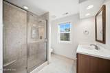 1336 Cape Fear National Drive - Photo 50