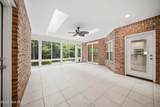 1336 Cape Fear National Drive - Photo 52