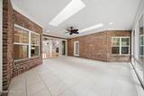 1336 Cape Fear National Drive - Photo 54