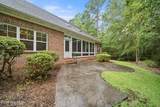 1336 Cape Fear National Drive - Photo 55