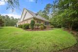 1336 Cape Fear National Drive - Photo 56