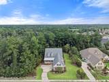 1336 Cape Fear National Drive - Photo 59