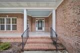 1336 Cape Fear National Drive - Photo 6