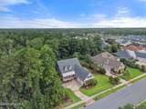 1336 Cape Fear National Drive - Photo 60