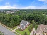 1336 Cape Fear National Drive - Photo 61