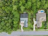 1336 Cape Fear National Drive - Photo 62