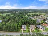 1336 Cape Fear National Drive - Photo 63