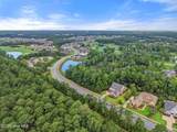 1336 Cape Fear National Drive - Photo 65