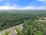 1336 Cape Fear National Drive - Photo 66