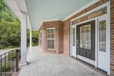 1336 Cape Fear National Drive - Photo 7