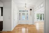 1336 Cape Fear National Drive - Photo 8