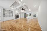 1336 Cape Fear National Drive - Photo 9