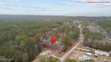 117 Deer Trail - Photo 1