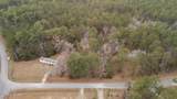 117 Deer Trail - Photo 10