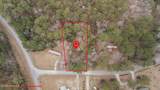 117 Deer Trail - Photo 2