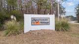 117 Deer Trail - Photo 4