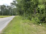 117 Deer Trail - Photo 5