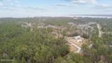 117 Deer Trail - Photo 6