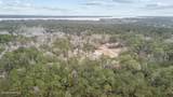 117 Deer Trail - Photo 7
