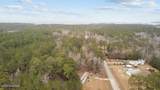 117 Deer Trail - Photo 8