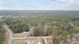 117 Deer Trail - Photo 9