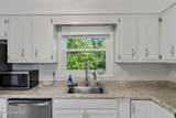 4930 Tanbark Drive - Photo 11
