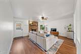 4930 Tanbark Drive - Photo 12